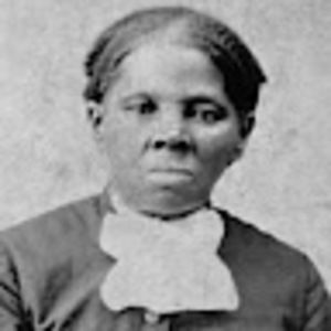 Meet your Posher, Regina